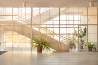 Het ontwerpen van een luxe kinderkamer