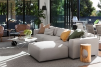 De nieuwste trends in luxe interieurontwerp