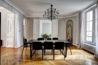 Het belang van verlichting in luxe interieurontwerp