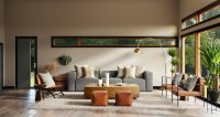 Imperfectie is de nieuwe luxe in je woonkamer