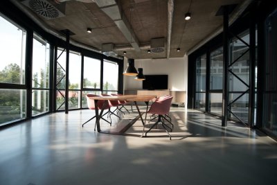 Het creëren van een luxe badkamer: tips en ideeën