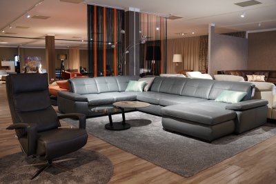 Rotan verlaat de bohemian hoek en wordt nu pure luxe